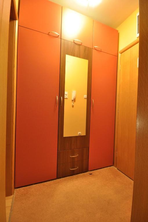 Apartments Raj Vrnjačka Banja Cameră foto