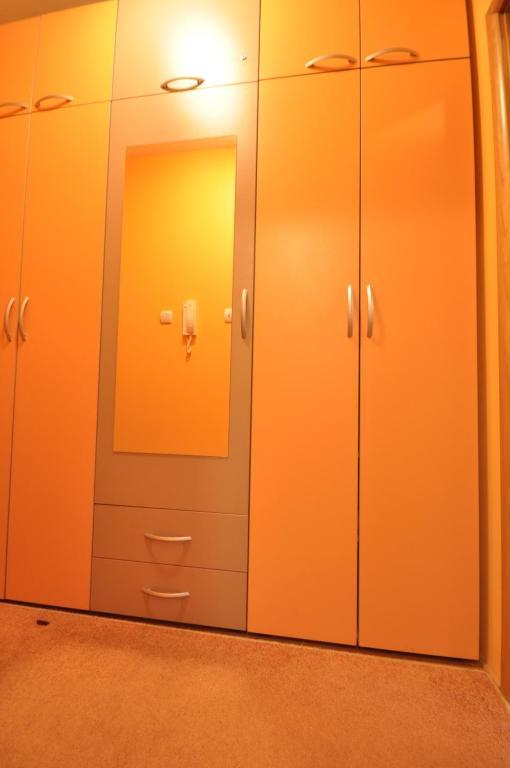 Apartments Raj Vrnjačka Banja Cameră foto